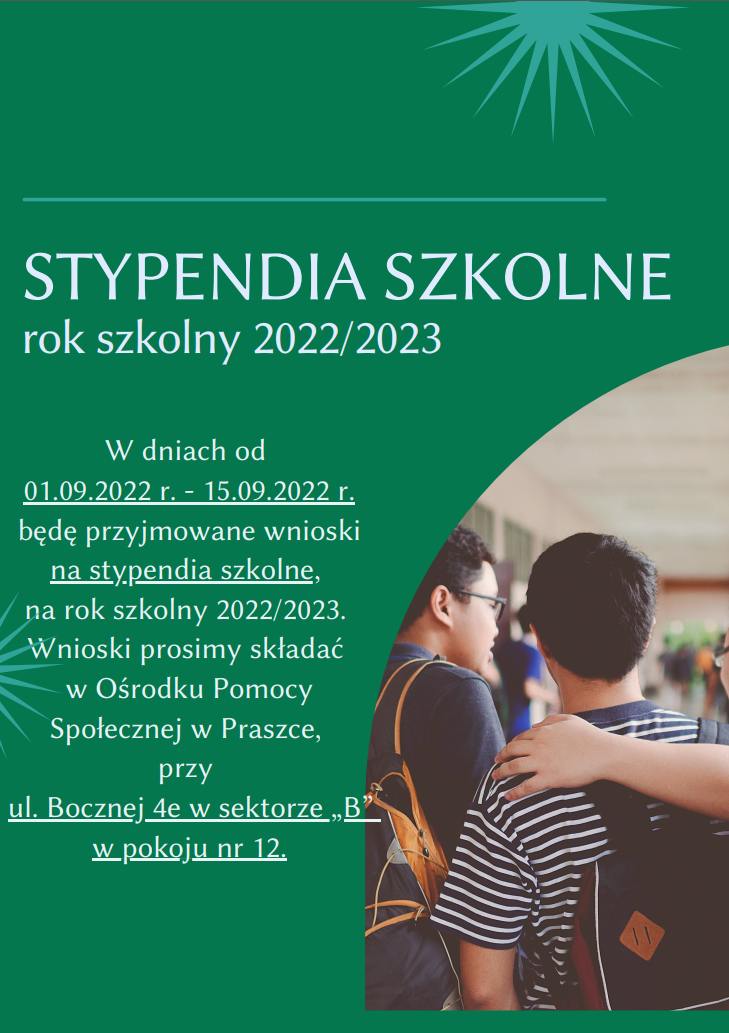 stymendia22 23