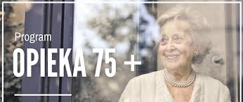 opieka75plus