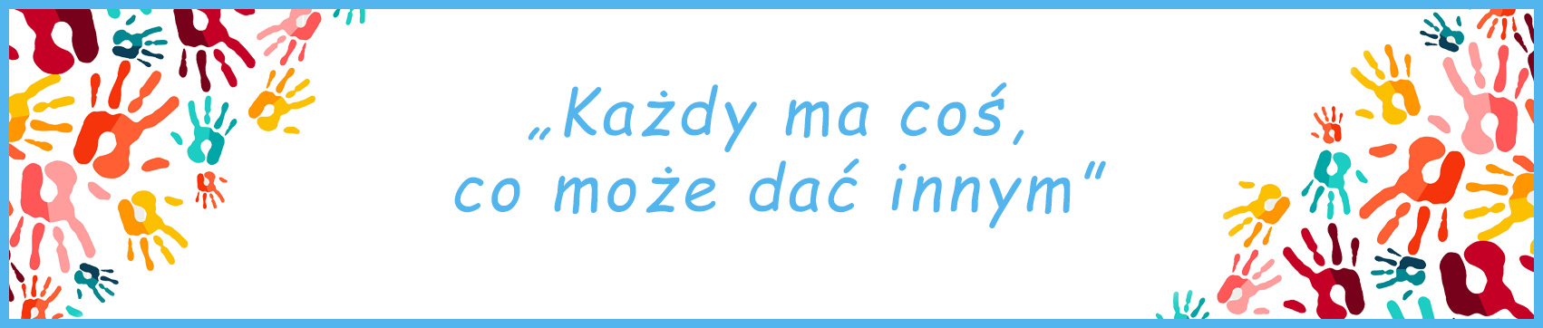 kazdy macos co moze dac innym