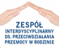 zidpr